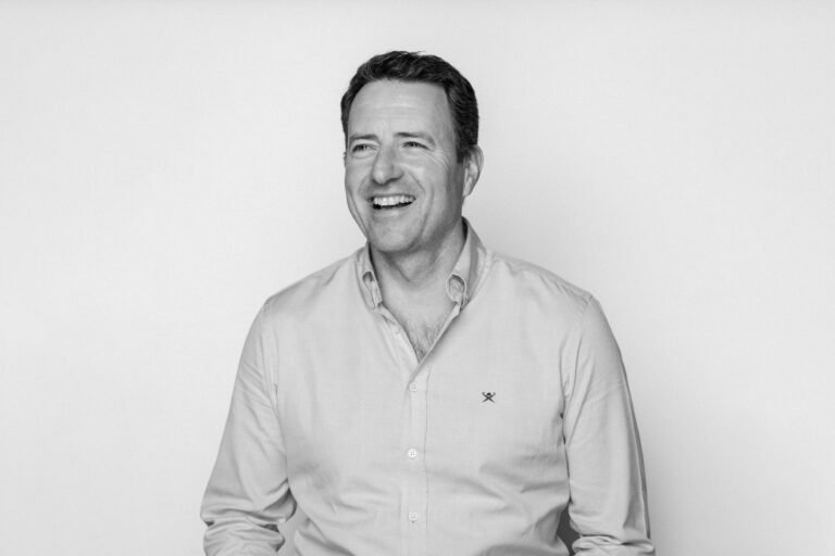 David Doyle