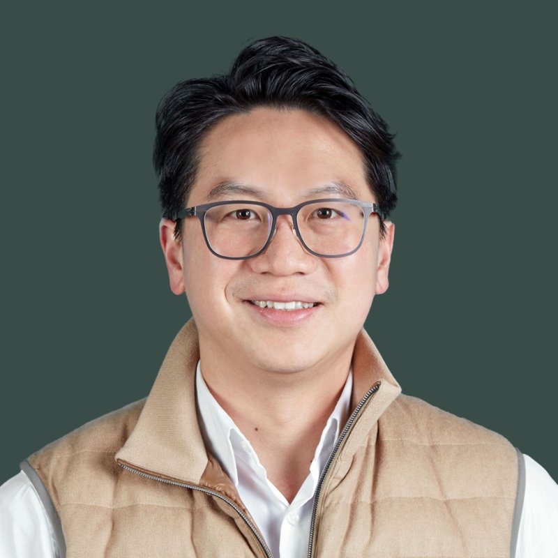 Sean Hsu