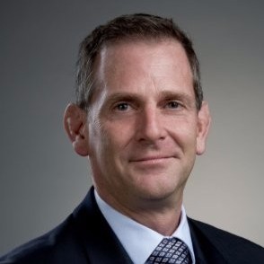Craig M. Audet
