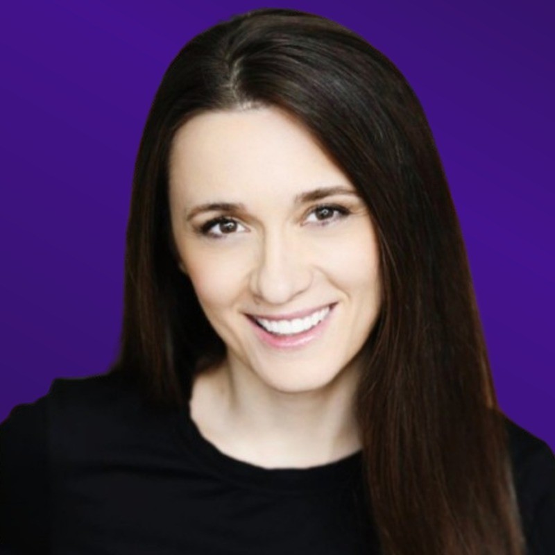 Tanja Perić