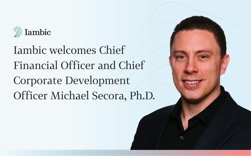 Michael Secora