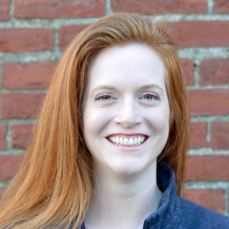 Susan Conover