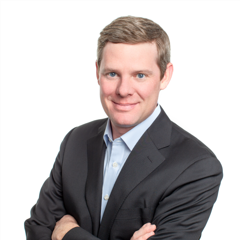 Ryan McInerney