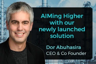 Dor Abuhasira