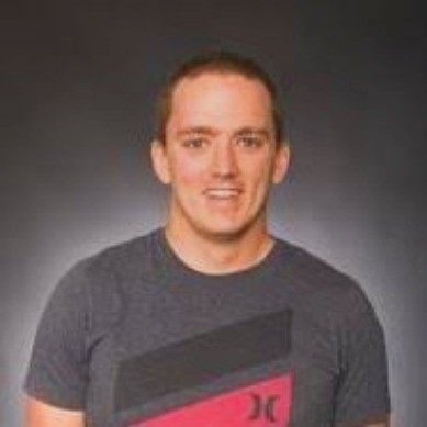 Tariq Musa