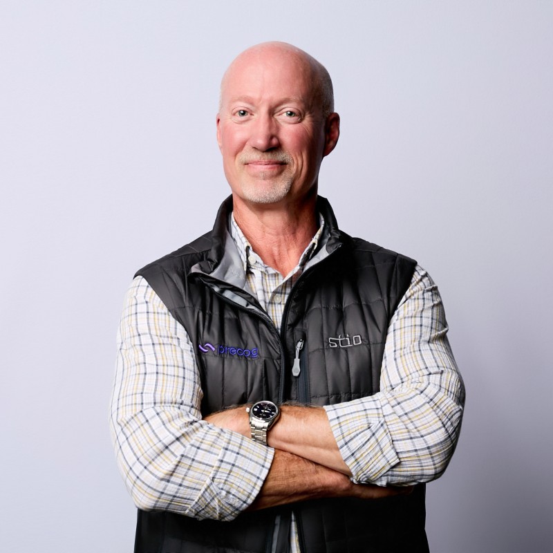 Richard Henkel
