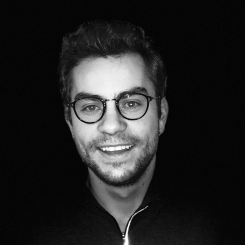 Alexander Bratianu