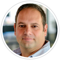 Yariv Ron