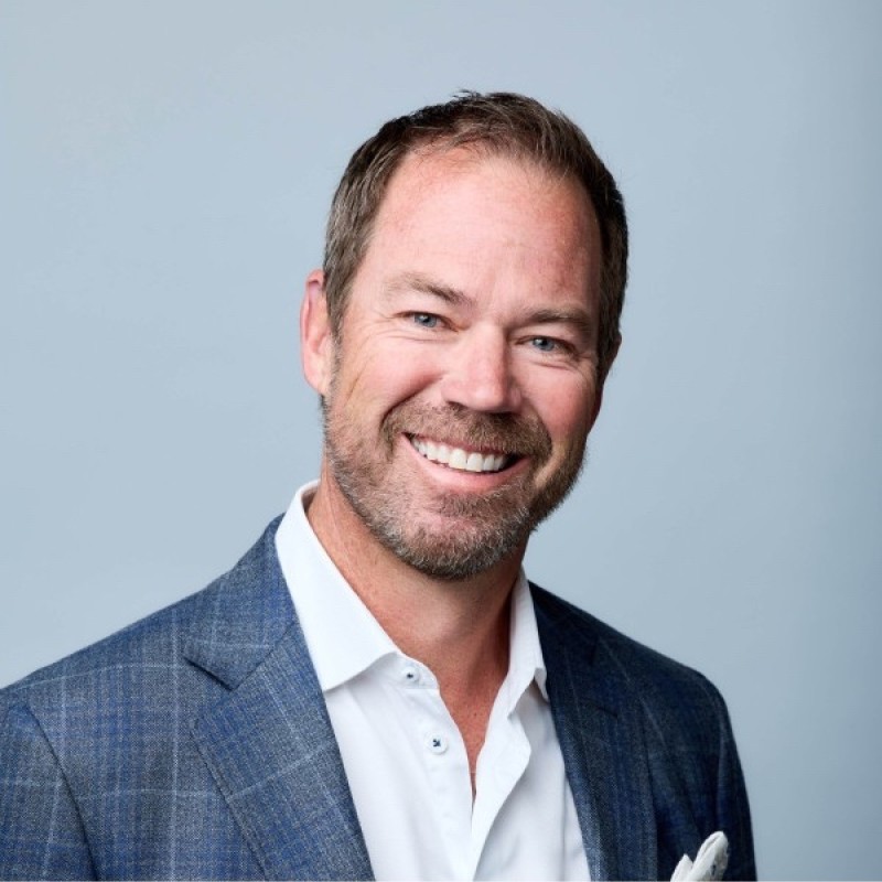 Jason Zintak