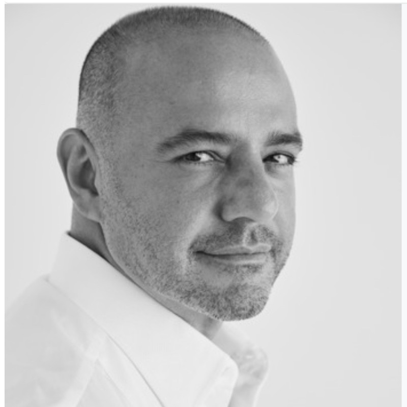 Bobby Sarnevesht