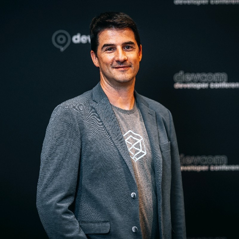 Mathieu Duperré