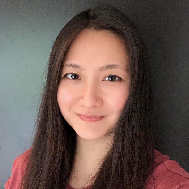 Xu Rui
