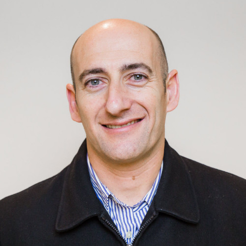 Nir Simon