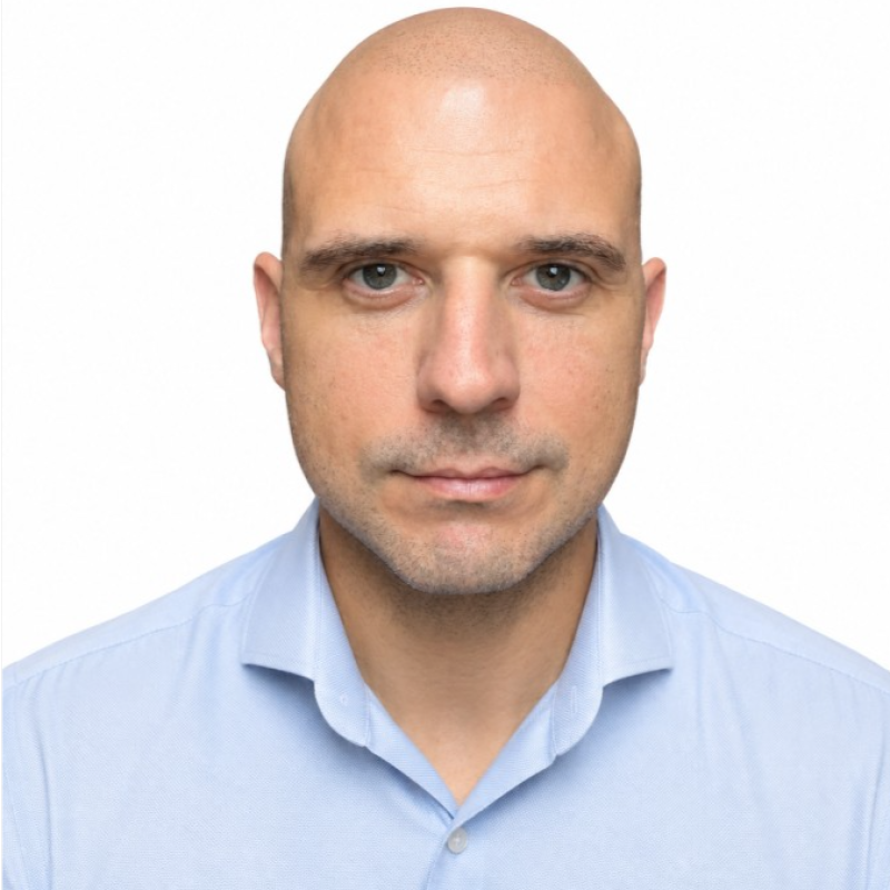 Francesco Cavalli