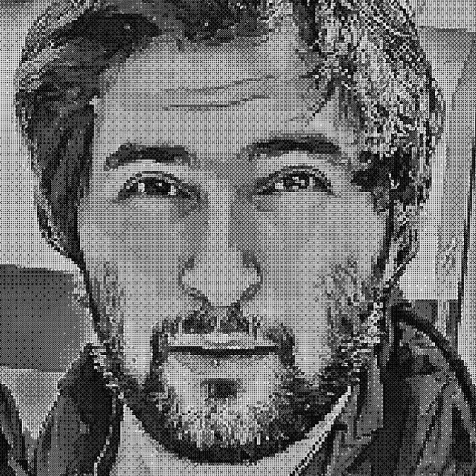 Arman Manukyan