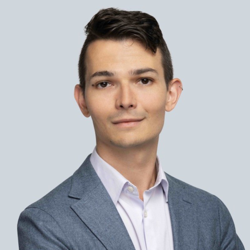 Mat Legut