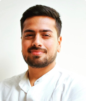 Hasib Malik