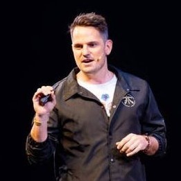 Sam Mathews