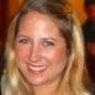 Tina Moore