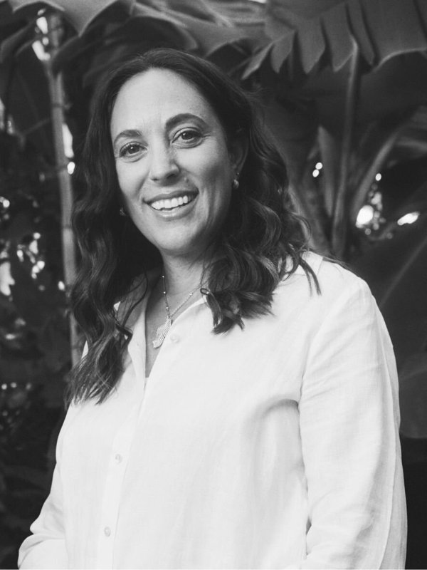 Beth Gerstein