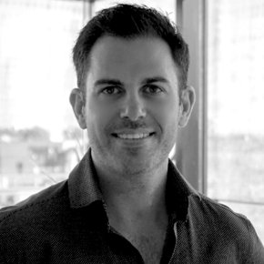 Peter Janes