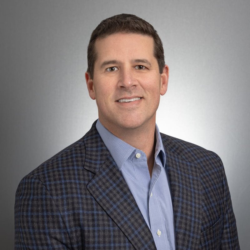 Shawn O'Neil