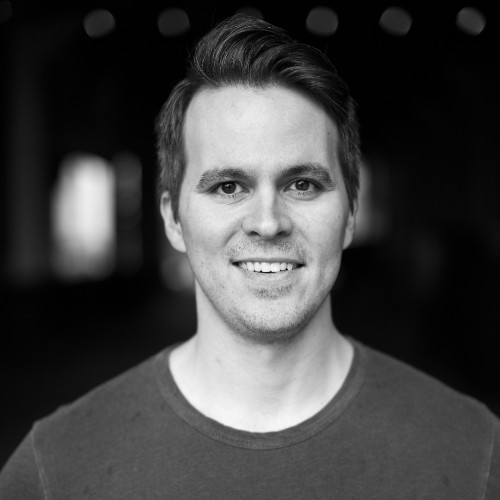 Christopher Gallant