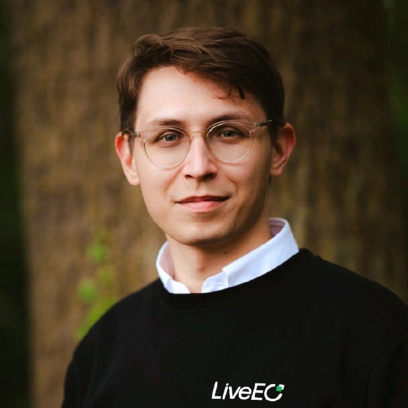 Sven Przywarra