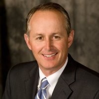 Paul Mathews