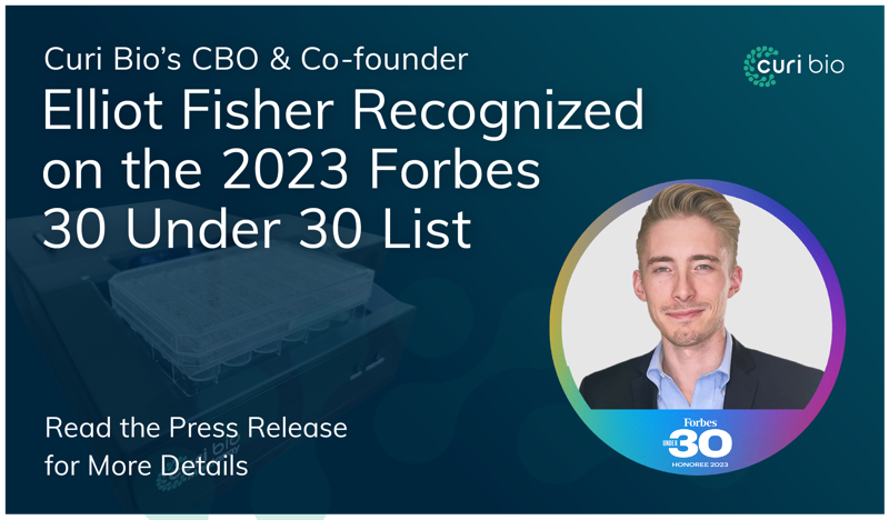 Elliot Fisher