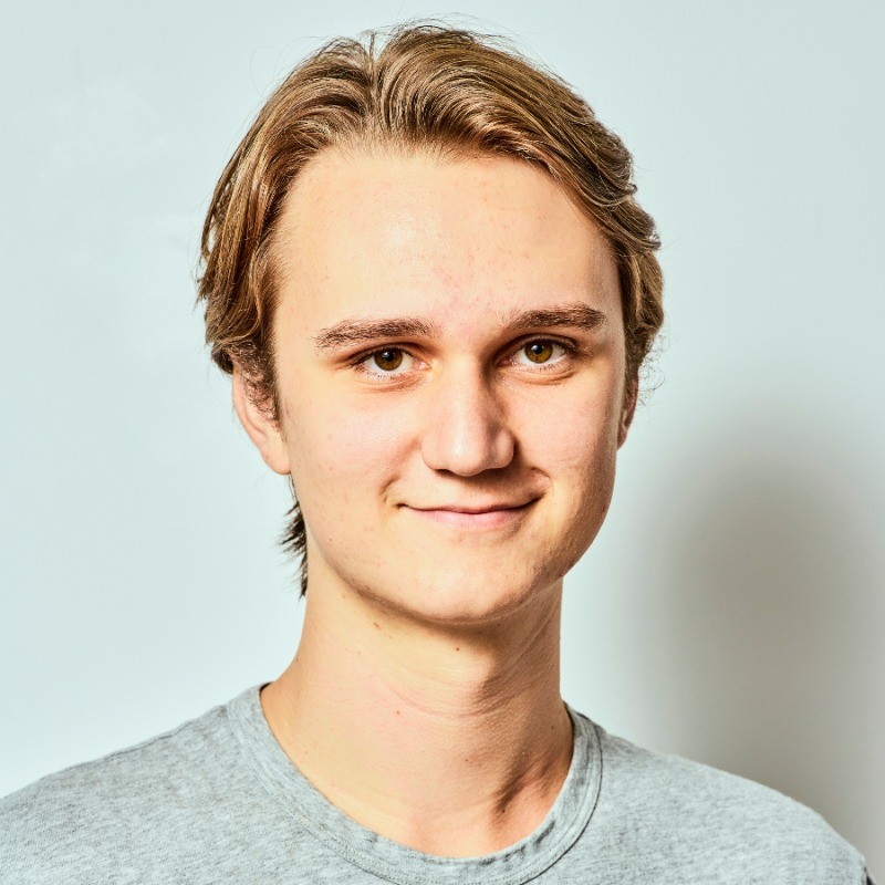 Guy Abelsohn