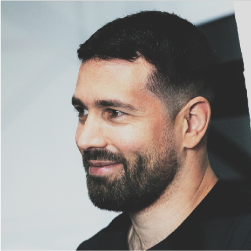 Ander Rodriguez Varela