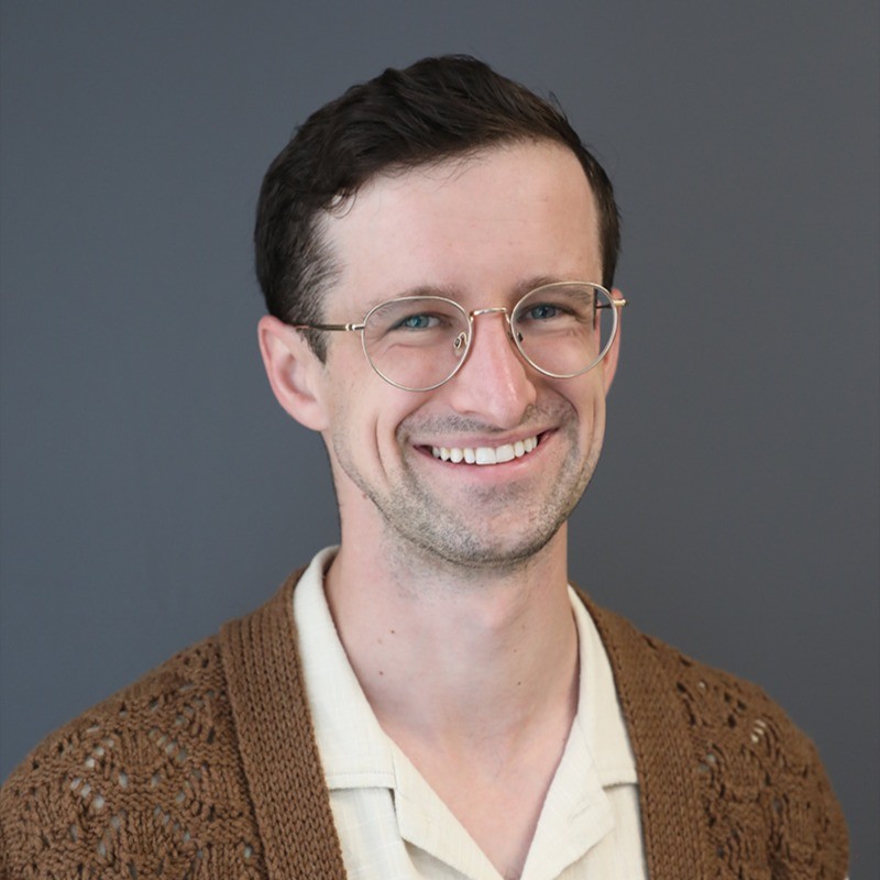 Scott Collins, PhD