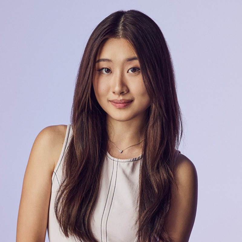 Doreen Du