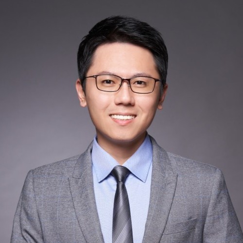 Yao-Wei "Kordan" Ou