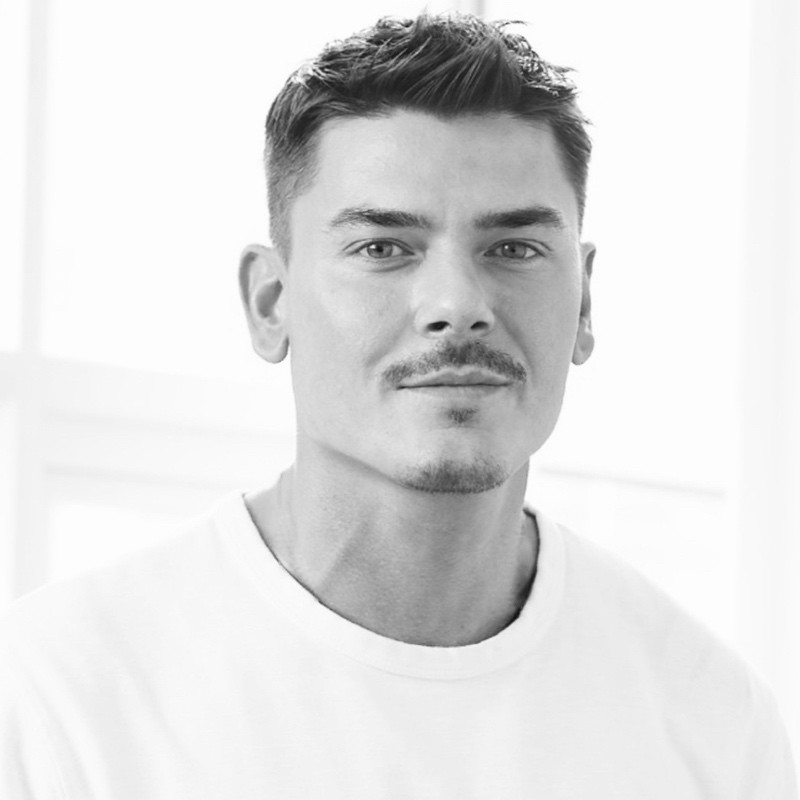 Mario Dedivanovic