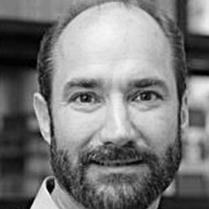 Michael Snyder
