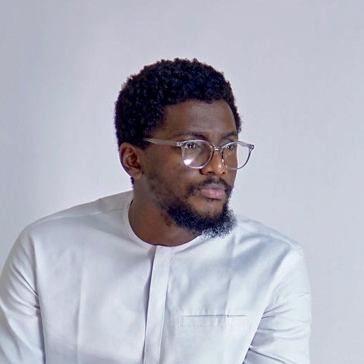 Daniel Osineye