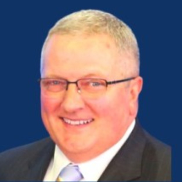 Jeff Parker