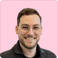 Tomer Shlomo
