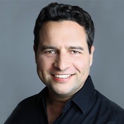 ‏Tomer S.‏