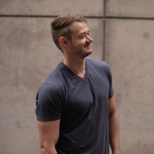 Christian Weber