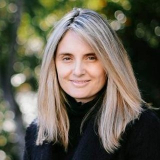 Adriana Torosian