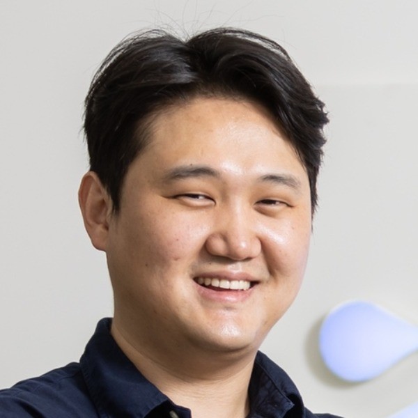 Daniel Hanhim Chang