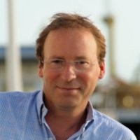 David Piggins FRSA