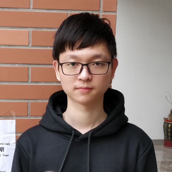 WEI CHENG LO