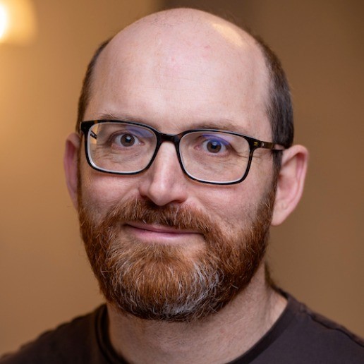 David Cole