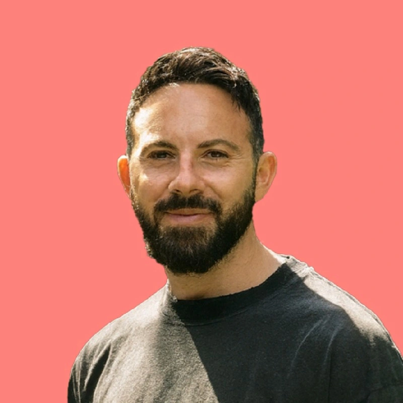 Slava Rubin