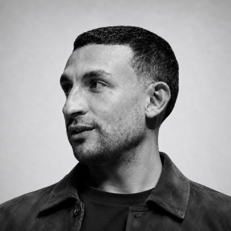 Ryan Levy