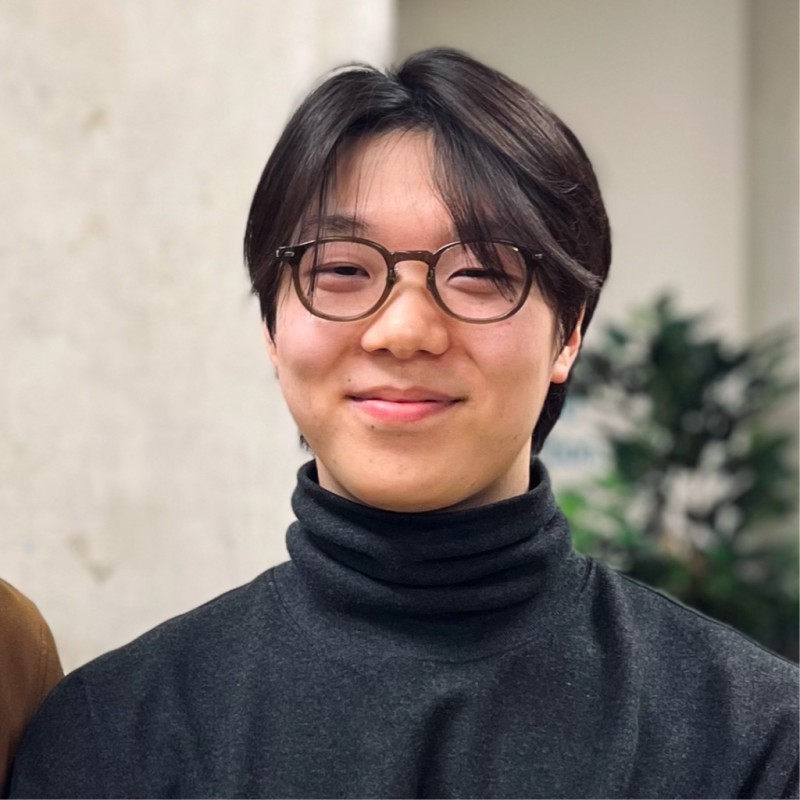 Paul Jung, PhD